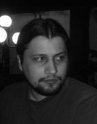 Samuel Santos